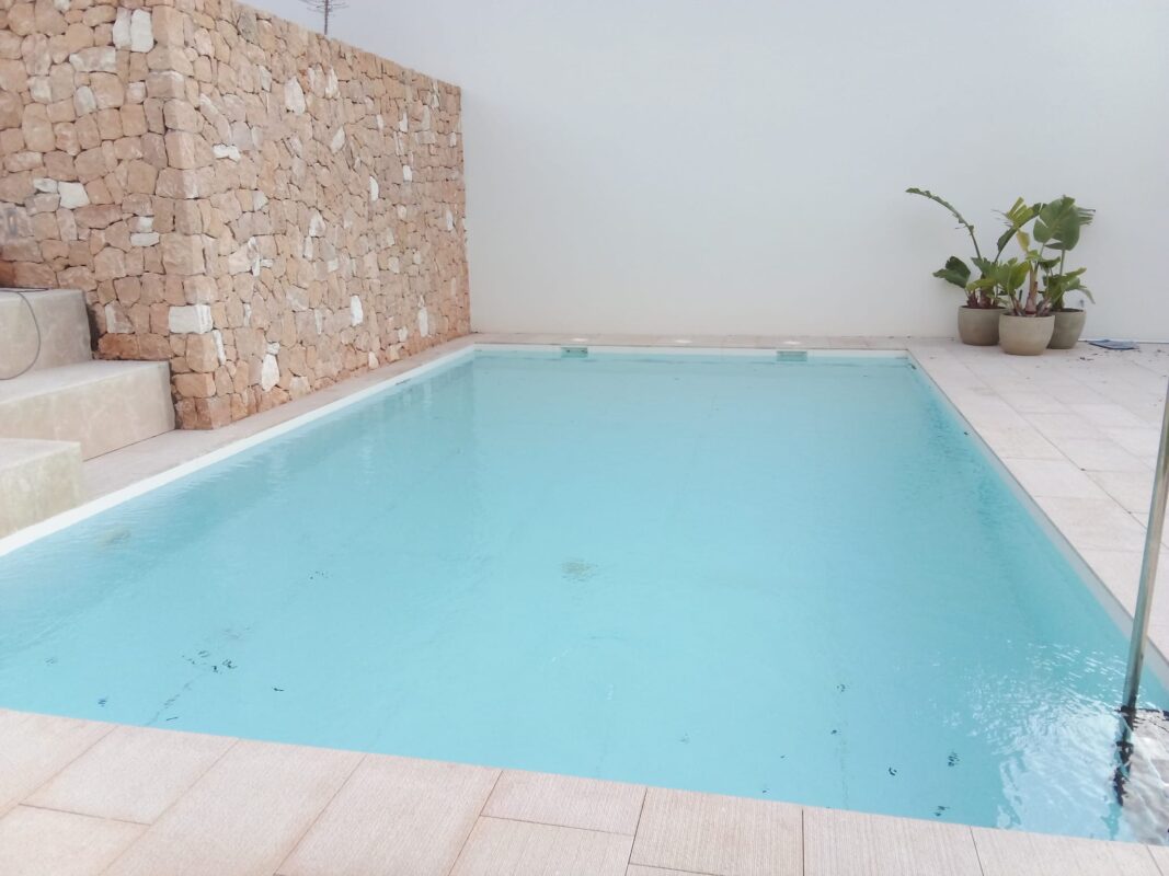 Piscina (10)