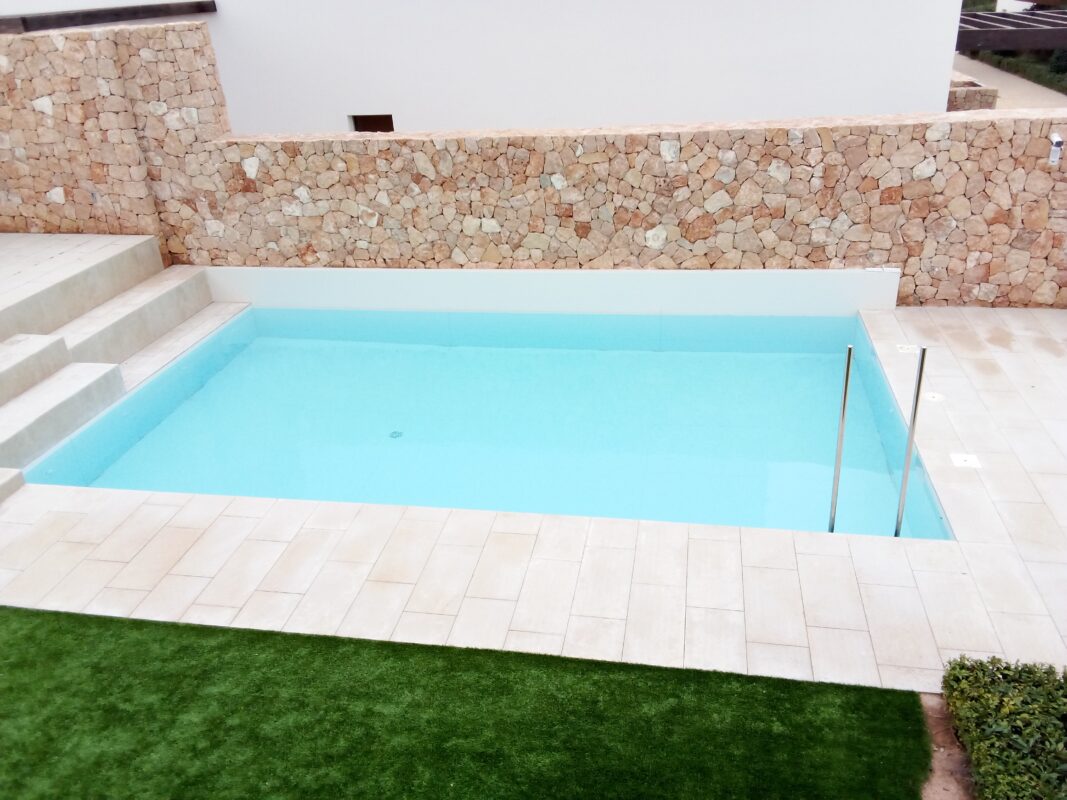 Piscina (5)