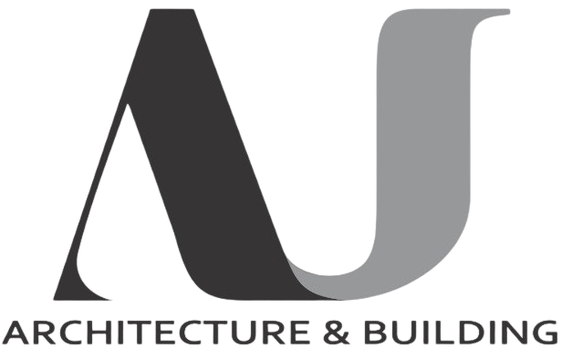 AJ Architecture